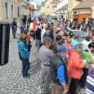 Pannonia-Carnuntum (Fotó: Nagy Mária)