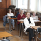 Kecskemét - Mersél a szecesszió - előadás