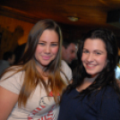 FAHÁZ - Koktél Zenekar