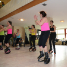 2014 Sport és Egészségnap