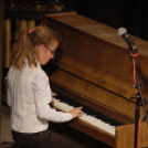 Nyárköszöntő koncert