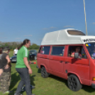 Márkafüggetlen Autós Találkozó Mosonmagyaróvár-Halászi (fotó: Horváth Attila)