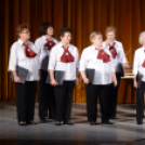 Nyugdíjas Ki-Mit-Tud I. Elődöntő 2014