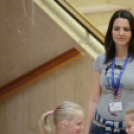 2014 Sport és Egészségnap