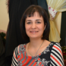 Arcvonások - Beszélgetés Dr. Tenk Antallal (Fotó: Nagy Mária)