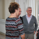 VI. Kisalföldi Fotószalon (Fotó: Nagy Mária)