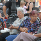 KultUtca Mesehősök