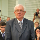 Egyetemi tanévnyitó 1 (Fotó: Nagy Mária)