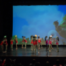 Ujhelyi Imre Általános Iskola - Nyárcsalogató Gálaműsor