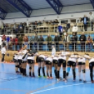 MKC SE - Fehérvár KC (22-24) (NBI Alapszakasz) (Fotó: Horváth Attila)