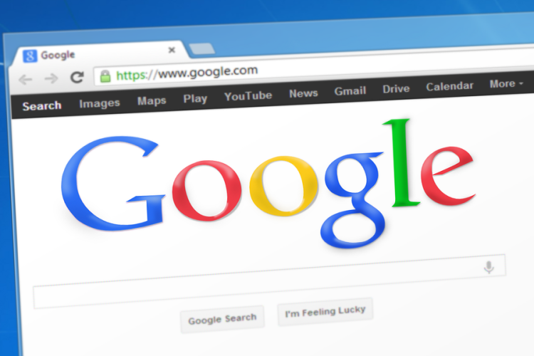 Titokban milliók egészségügyi adataihoz jutott hozzá a Google