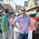 Kult-Utca fesztivál (Fotó: Nagy Mária)