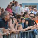 FUTURA Mosonmagyaróvár - Csákvár (1:1) (Fotó: Nagy Mária)