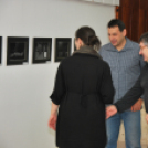 VI. Kisalföldi Fotószalon (Fotó: Nagy Mária)