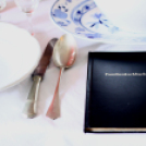 Megemlékezés a kitelepítés 70. évfordulóján (Fotó: Stipkovits Veronika)