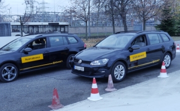 Elérkezett az idő az autók megfelelő téli felkészítésére