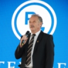 Richter Egészségnap 