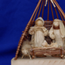 MIKULÁS - NAP (fotó: Horváth Attila)