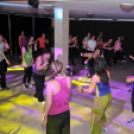 ZUMBA PARTY