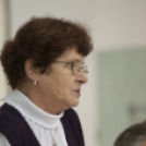 Beszélő plakátok kiállítás