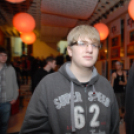 Fiok - Péntek - Koncert