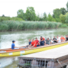 3. Kék lámpás nap (Fotó: Nagy Mária)