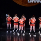 Okay Dance 2014. Gálaműsor - Full Version A Teljes Műsor Part 3.