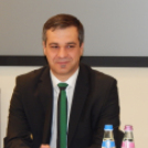 Mosonmagyaróvári Szennyvíztisztító telep projektzáró rendezvény 