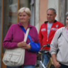 KULT - UTCA Művészek utcája