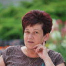 KULT - UTCA Hobbi nap (Fotó: Nagy Mária)