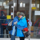 19. Országos Ölelés Nap  (Fotó: Nagy Mária)