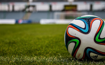 Labdarúgó NB I - A Zalaegerszeg legyőzte a listavezető Győrt