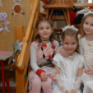  Vackor Óvoda Fasangi Bál