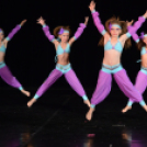 Okay Dance Gála 2015 II.