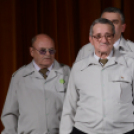 Nyugdíjas Ki-Mit-Tud I. Elődöntő 2014