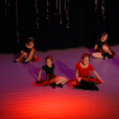 Farsangi Vigazságok