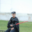 KultUtca Mesehősök