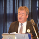 20. Béke Világnap Mosonmagyaróváron (Fotó: Bánhegyi István)