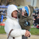 Erzsébet napi vigalom (Fotó: Nagy Mária)