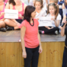 Magic Dance Club Házi Versenye  part one