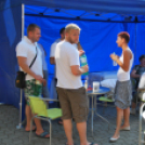 KULT - UTCA Egészségnap másképp