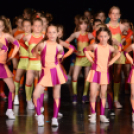 Okay Dance Gála 2015 I.