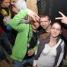 Punnany Massif - A FAHÁZBAN