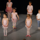 Baleett és Zeneovi évzáró