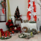 MIKULÁS - NAP (fotó: Horváth Attila)