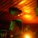 FAHÁZ - Koktél Zenekar