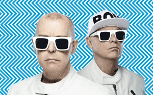 Pet Shop Boys: ismét újrakiadások a láthatáron