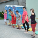 Kult-Utca fesztivál (Fotó: Nagy Mária)