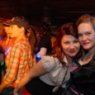 Kamionosok És K..vák - Faház