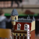 Kockanapok - Lego kiállítás (Fotó: Nagy Mária)